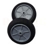 Light Foam Wheel (50mm)