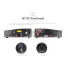 EV-Peak CD3 Dual Balance Charger/Discharger