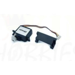 144001 Steering Servo