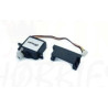 144001 Steering Servo (1307)