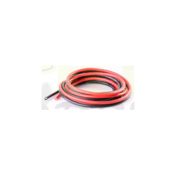 AWG Wire 10
