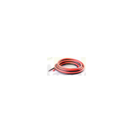 AWG Wire 10