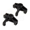 144001 Front Seat Assembly (1251)