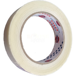 Eurocel Fiber Reinforced Tape (24mm)