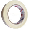 Eurocel Fiber Reinforced Tape (24mm)