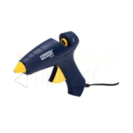 Rapid Multipurpose Glue Gun EG0212