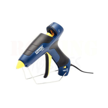 Rapid Multipurpose Glue Gun EG0280