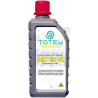 Totem Fuels Castor Oil (1L)
