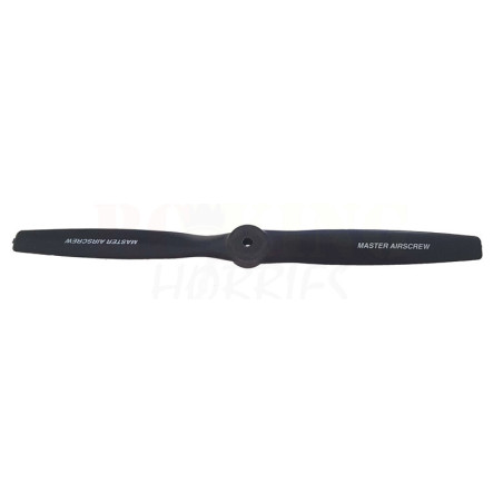 Master Airscrew 11x7.5 Propeller