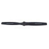 Master Airscrew 11x7.5 Propeller