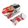 144001 Buggy Body