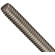 Threaded Push Rod