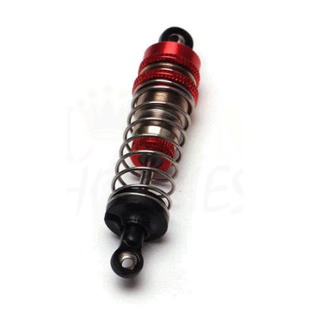 144001 Rear Shocks