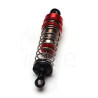 144001 Rear Shocks