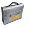 Lipo Charging Bag with Handle