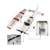 WLToys 2.4GHz Cessna-182 F949S Airplane