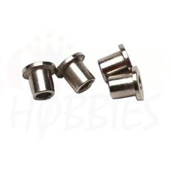 144001 Flange Bushing 6x5