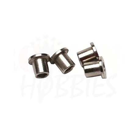 144001 Flange Bushing