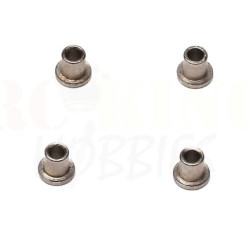 144001 Flange Bushing