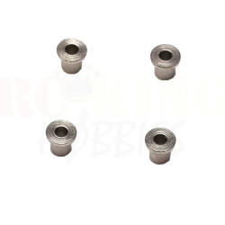 144001 Flange Bushing