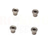 144001 Flange Bushing