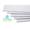 Totem Creator Foam Board