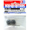 Tamiya Flourine Coated FC 06 Pinion Set (26T & 27T)