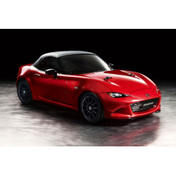 Tamiya MX5 Mini Roadster M05 Kit