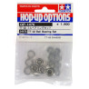 Tamiya TT02 Ball Bearing Set