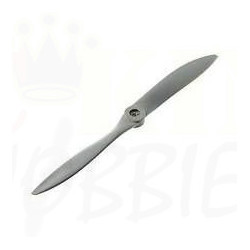 APC 10x6 Sport Propeller