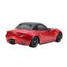 Tamiya MX5 Mini Roadster M05 Kit