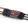 Hobbywing SkyWalker 50A ESC with 5A UBEC