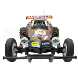 Tamiya Hornet Buggy Kit (2004 Edition)