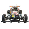 Tamiya Hornet Buggy Kit (2004 Edition)