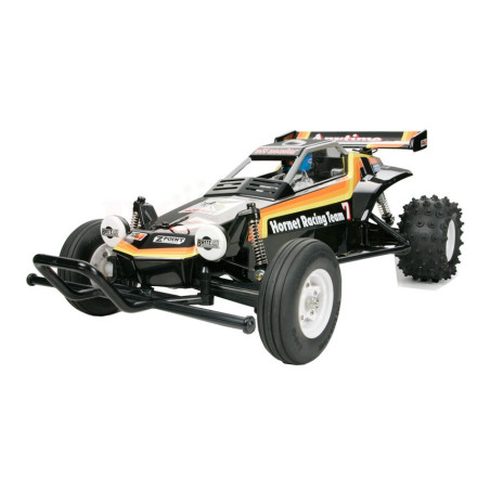 Tamiya Hornet Buggy Kit (2004 Edition)