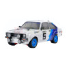 Tamiya Ford Escort MKII Rally Kit (2021 Edition)