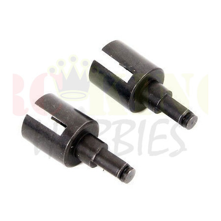 HSP 1/10 Universal Joint Cup (HSP-02032)