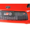 Tamiya Toyota GR86 Kit (TT02)