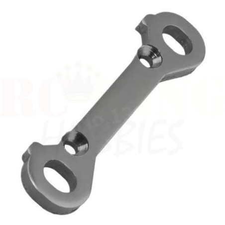 Front Lower Suspension Arm Holder (hsp-60013)