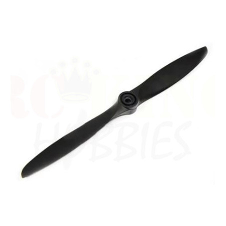 HY/JXF 10x7 Nylon Propeller