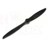 HY/JXF 10x6 Nylon Propeller