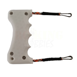 Totem Control Line Handle Kit