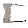 Totem Control Line Handle Kit