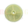 144001 Large Reduction Gear 44T (1260)