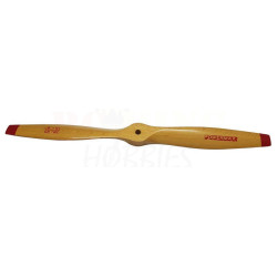 Powermax 14x6 Wood Propeller