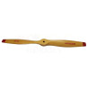 Powermax 14x6 Wood Propeller