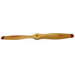 Powermax 14x6 Wood Propeller