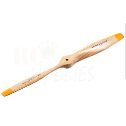 Master Airscrew 14x6 Wood Propeller