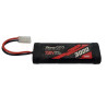 Gens Ace 3000mah 7.2v NiMH Battery Pack