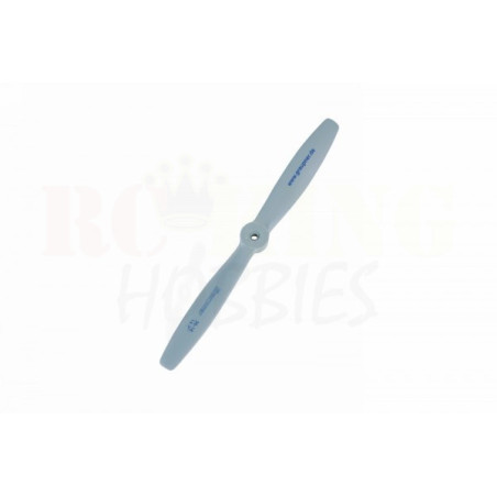 Graupner Super 13.5x8 Propeller